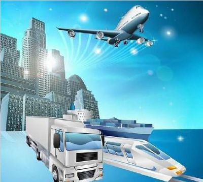 嵊州到天津物流快运√13819454003