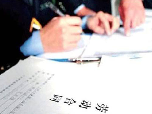 十年供应链人，说说证书含金量的扎心真相，很多人第一步就错了