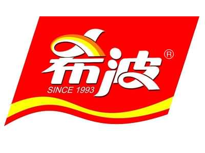 在诸城这片机械带上，做供应链管理前景怎么样