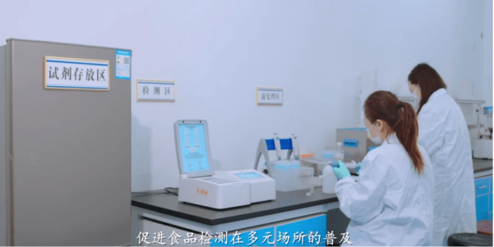 采购跟单实录：一张供应链管理价格表模板如何避色差坑